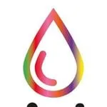 Air-Ly discount code